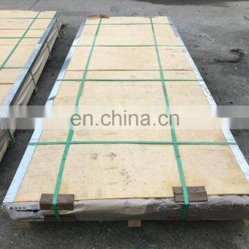 tisco zpss 410 420 stainless steel sheet panel price