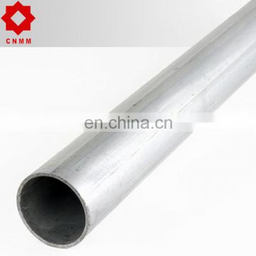 building material st37 0.5mm-12mm galvanized steel pipe 37mm galvanized round steel pipe low price galvanized strip pipe