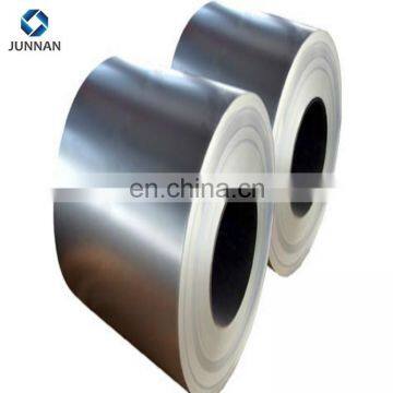 Powder Coated Galvanized Steel Coils And Sheet Supplier In China