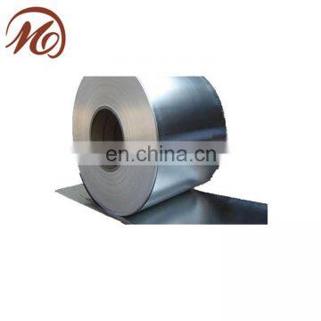 3004 H14 2mm  PVDF color coated aluminum coil for decoration