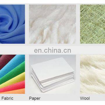 Textile Tensile Testing Instrument photo-4