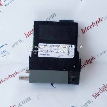 Honeywell TC-ODD321 DCS module new in sealed box in stock