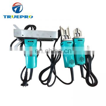 Hot sale UPVC window making machines Corner Cleaning Tools