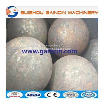 forged steel mill ball, grinding media milling steel balls, grinding media steel ball, forged steel mill balls