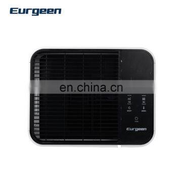 20L/day Dry Air Electric Dehumidifier Home 220V for Basement
