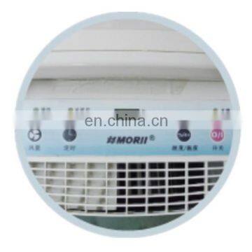 18LPD Dehumidifier