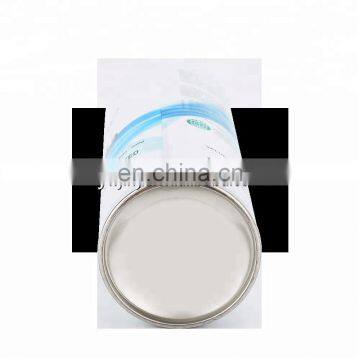 Recycling Aerosol Body Spray Can R134a photo-4