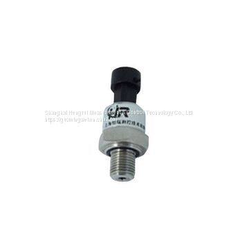 pressure sensor PT3030