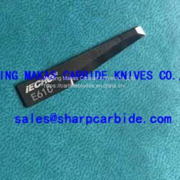 iEcho Knife Blade E61, Iecho Knives Blades, Iecho Knives,Iecho,Iecho Blades,Iecho Blade