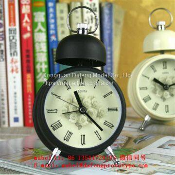 Electronic Products Aluminum Shell Mobile Hard Disk U Disk Shell Mobile Power Shell Can be Customized Private Mold Shell photo-2