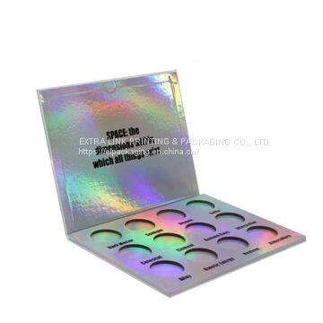 Cosmetic Packaging photo-2