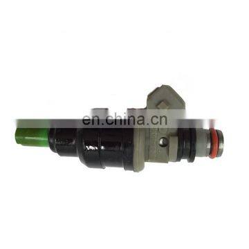 For Mitsubishi Fuel Injector Nozzle OEM INP-064 MD175077 MDH240 photo-4