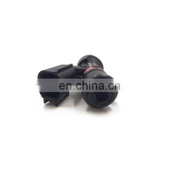 Fuel Injector Nozzle OEM N006Y02 FBYK9N0 photo-5