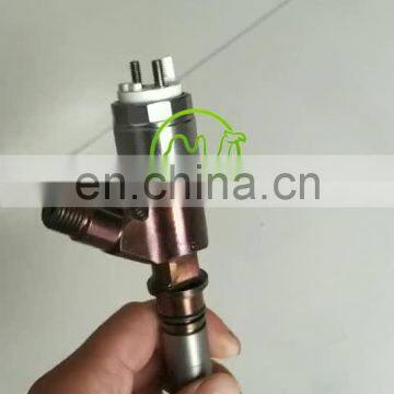 Hot selling  for diesel engine  injector 10R7673 10R-7673