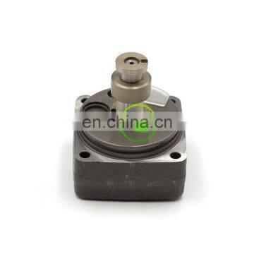 High Quality VE Pump 146402-2520 1464022520