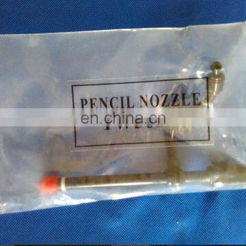 diesel the engine pencil injector nozzle 1W5829 (F237) for cat spare part