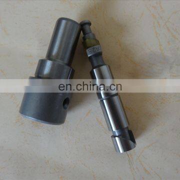 A28 Diesel Pump Element Plunger Injection Pump