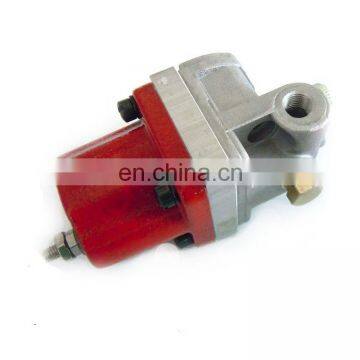 200 KW Cummins parts Diesel Pump Fuel Solenoid 3035362