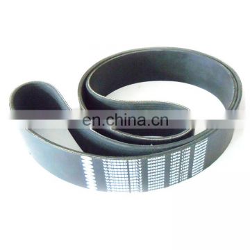 cummins engine parts fan belt parts belt 3015259