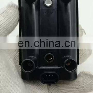 Ignition Coil 19005270, 9015239, DA462-1AD