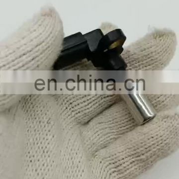 Crankshaft Position Sensor 23731-WD000 for Nissan