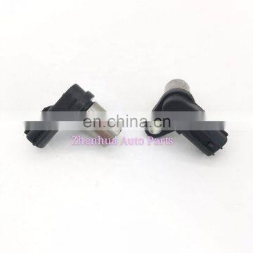 Crankshaft Position Sensor 029600-0132 0296000132  for Mazda Fumei 1.8 Premar 1.8 FP