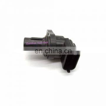 Crankshaft Position Sensor For Mazda BT50 Parts WE01-18-230 photo-2