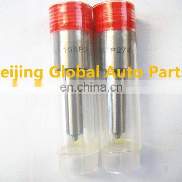 Fuel Injector Nozzle DLLA155P274 0433171206 1290177H1 for Injector 0432131835 0432131839 0432131840