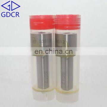 Injector nozzle G3S12 for 295050-0231
