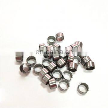 Machinery CCEC K38 diesel engine parts 205129 dowel ring