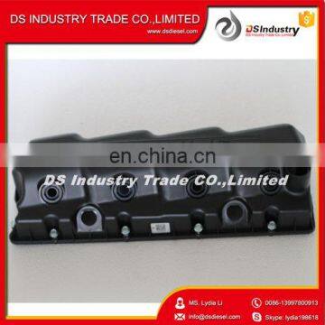 ISF3.8 Auto Parts 4946240 Black Plastic Valve Cover photo-5