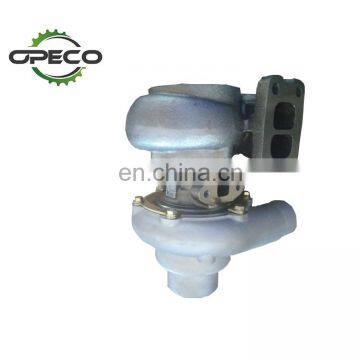 RE63773 RE67328 Turbocharger 168218 For John- Deere Various photo-2