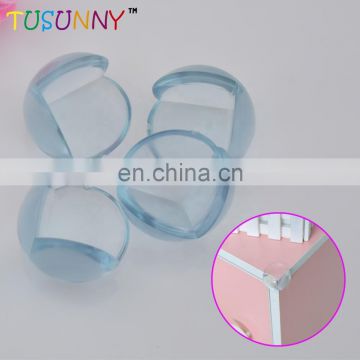 baby safety products innovative plastic table corner guards