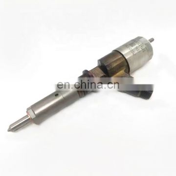 Hot Sale  Excavator 320D Fuel Injector 326-4700 3264700