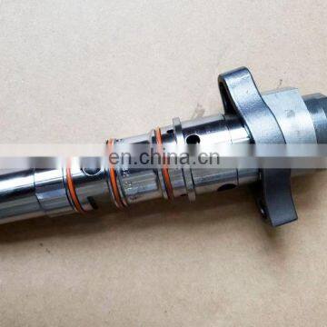 KTA19 KTA38 KTA50 Fuel Injector 3076132 3077760 4307428 photo-2