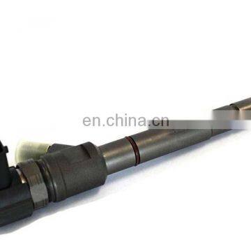 Diesel Engine Common Rail Fuel Injector 0445110275