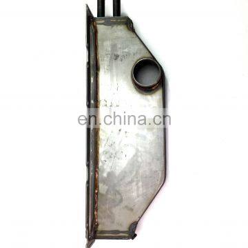 6CT Intercooler 3924731 3904308 3907170 3914502 Aftercooler photo-2