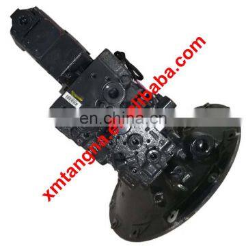 PC78-6 PC78UU-6 PC78US-6 PC78MR-6 hydraulic main pump assy 708-3T-00241 708-3T-00240 708-3T-00220