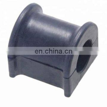 48815-42040 stabilizer link bushing for RAV4