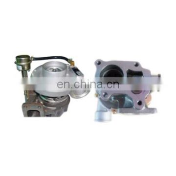 1118300RAA turbocharger for engine VP50 RHF4H