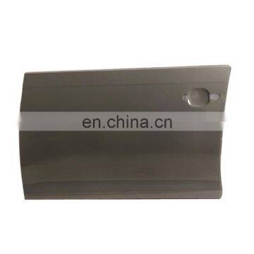 Steel Front Door Panel Front Gate Left 1K5831105D For JETTA 2005-