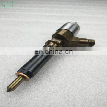 CATT 302D fuel injector 326-4700