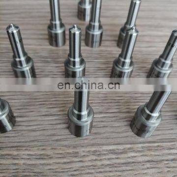 injector nozzle  DLLA149P541       0433171400