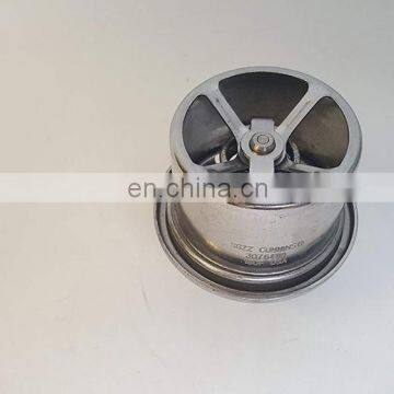 For Cummins NT855 Diesel Engine Parts 175F Thermostat 146077 135675 204586 photo-6