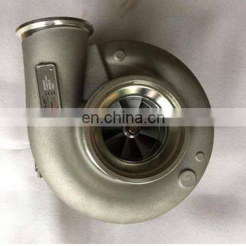 QSM11 HX60  marine engine turbocharger 3800852 3592369 3592401