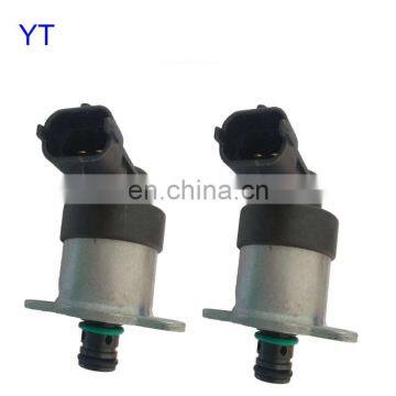 Fuel Metering Solenoid Unit Valve 0928400726 With Good Quality photo-4