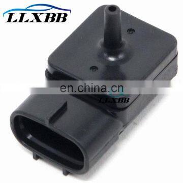 Air Intake Pressure Sensor Map Sensor 89420-12170 For Toyota Corolla Avensis 8942012170 150798-4441