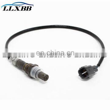 LLXBB Oxygen Sensor 89467-48011 For Toyota Lexus ES300 RX300 Highlander Air Fuel Ratio Sensor 8946748011