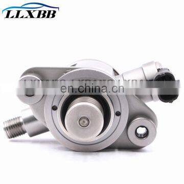 Genuine Quality High Pressure Fuel Pump 12633594 For GM Buick Cadillac Chevy photo-3