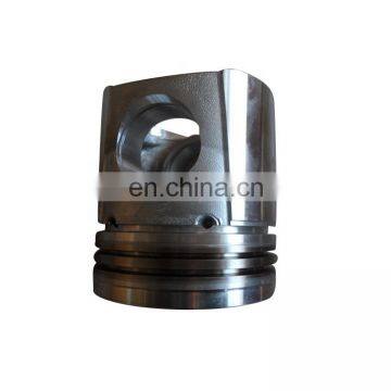 6CT engine 3917707 dump truck hydraulic piston